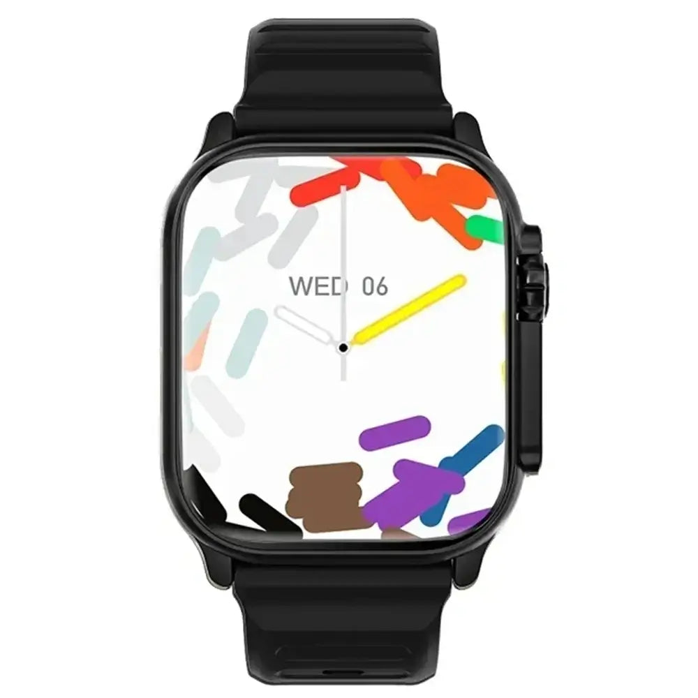 best smart watch for men