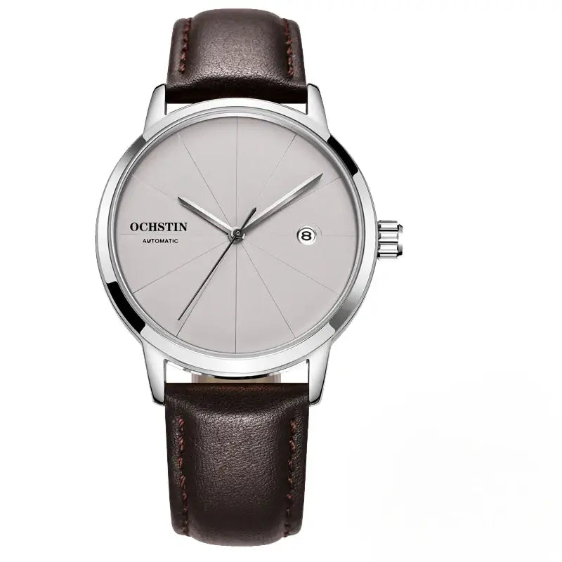 nice dress watch for men