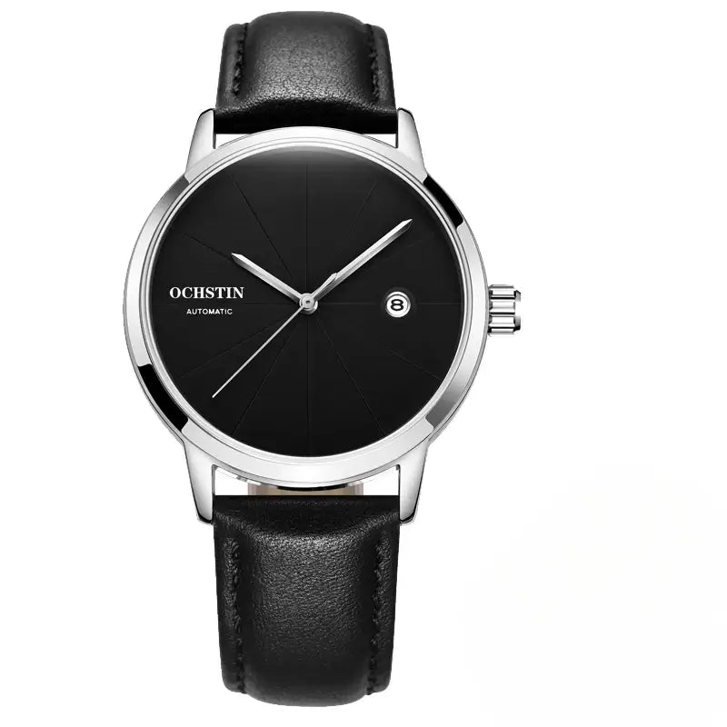 nice dress watch for men