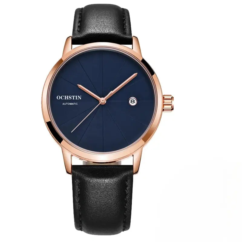 nice dress watch for men