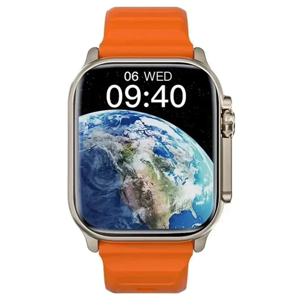 best smart watch for men