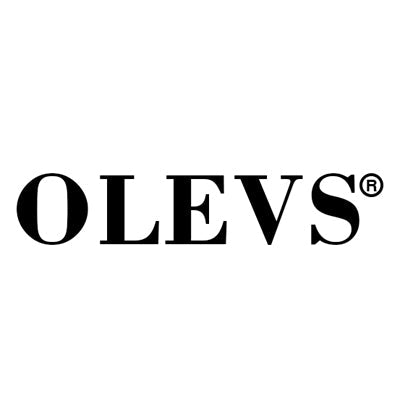 Olevs