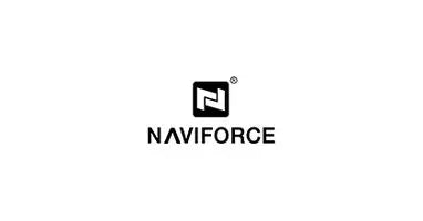 Naviforce