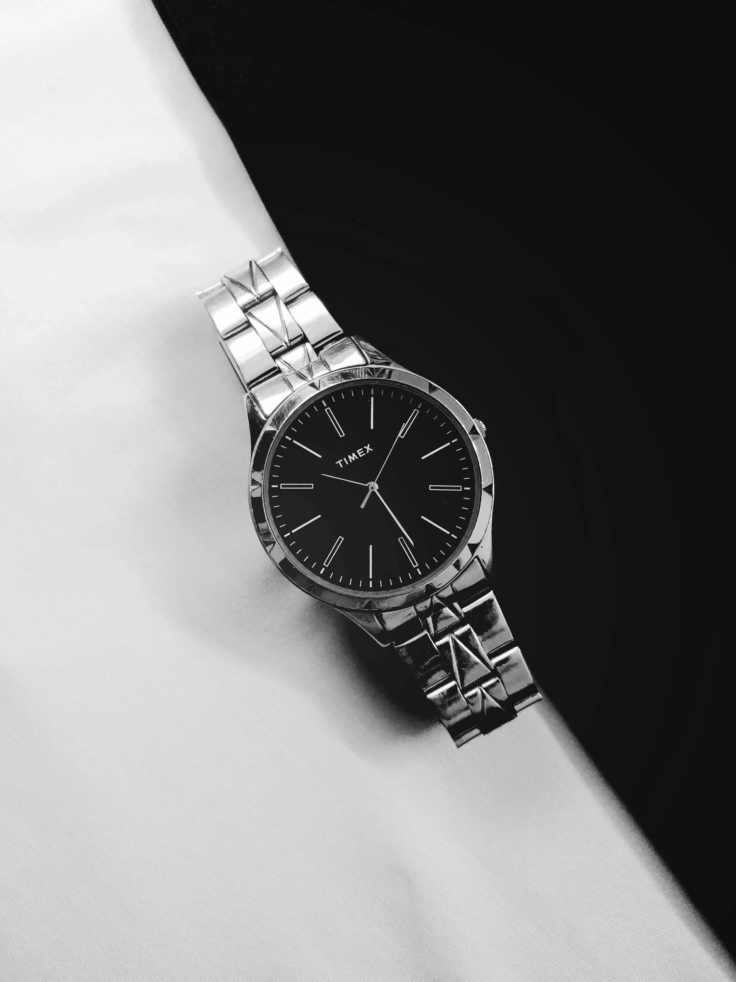 CLASSIC WATCHES FOR MEN