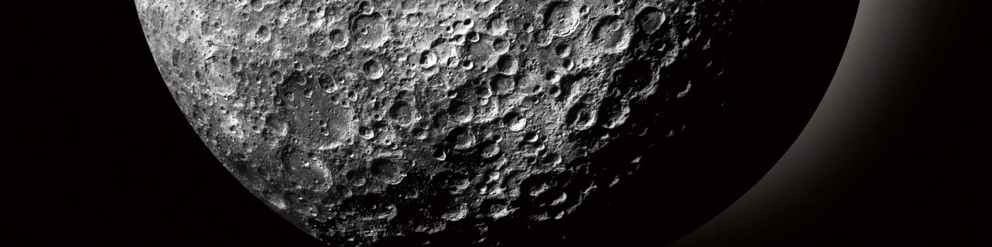 PAGANI DESIGN PD1701 Luxury Quartz Chronograph