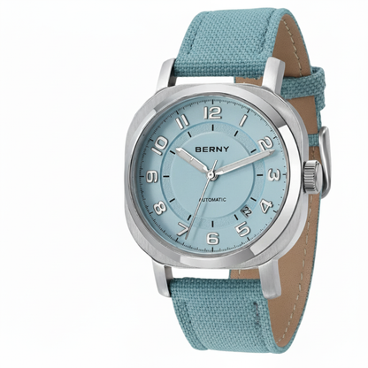 Berny Watch