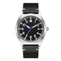 Flieger Pilot Watch A Type B Aviator Automatic Field