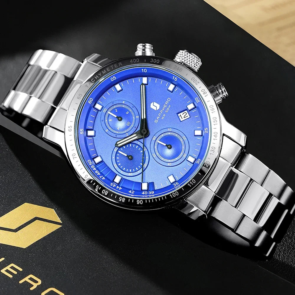 TimeForm BizSteel  SappTime  DateCore  AquaForm  SteelMark  ChronoPure