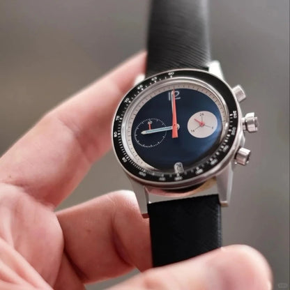 ValorTime LuxWrist  TimeRich  ChronoLux  GentTime  EliteTick  PrimeDial
