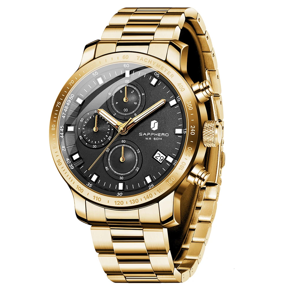 TimeForm BizSteel  SappTime  DateCore  AquaForm  SteelMark  ChronoPure