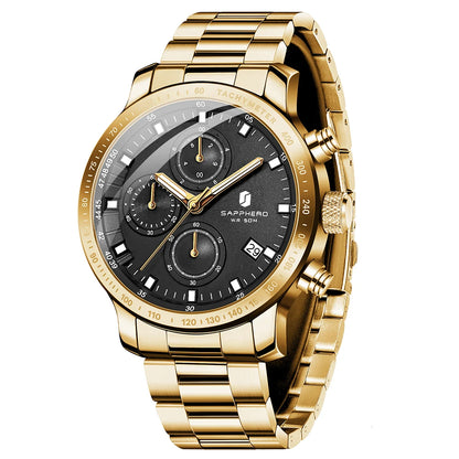 TimeForm BizSteel  SappTime  DateCore  AquaForm  SteelMark  ChronoPure