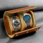 RollVault  TimeRoll  WatchPod  TriRoll  VaultRoll