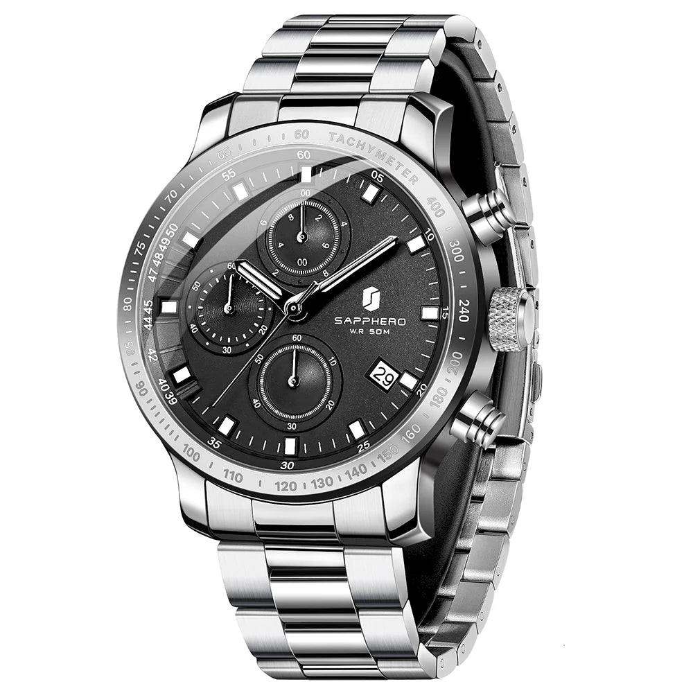 TimeForm BizSteel  SappTime  DateCore  AquaForm  SteelMark  ChronoPure