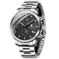 TimeForm BizSteel  SappTime  DateCore  AquaForm  SteelMark  ChronoPure