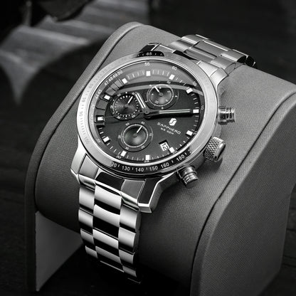 TimeForm BizSteel  SappTime  DateCore  AquaForm  SteelMark  ChronoPure
