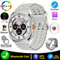 Smart Watch SK7 Ultra Support Korean