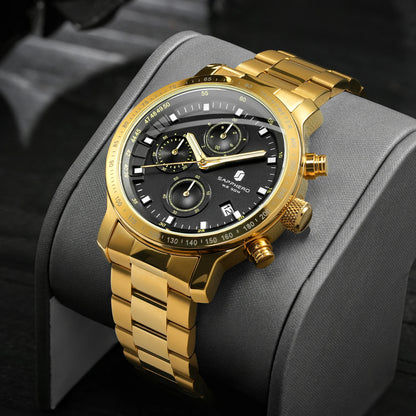 TimeForm BizSteel  SappTime  DateCore  AquaForm  SteelMark  ChronoPure