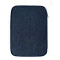 BandBox  StrapVault  LoopCase  WatchWrap  BandNest