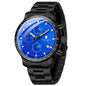 TimeForm BizSteel  SappTime  DateCore  AquaForm  SteelMark  ChronoPure