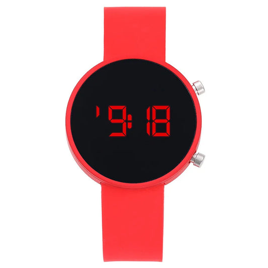 LED Watch