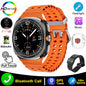 Smart Watch SK7 Ultra Support Korean