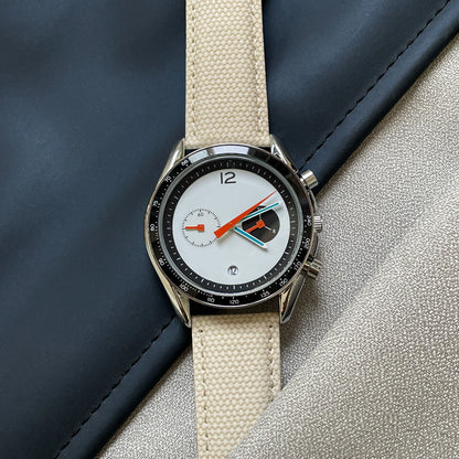 ValorTime LuxWrist  TimeRich  ChronoLux  GentTime  EliteTick  PrimeDial