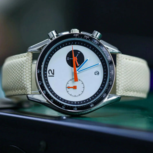 men wristwatches men's luxury