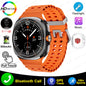 Smart Watch SK7 Ultra Support Korean