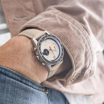 ValorTime LuxWrist  TimeRich  ChronoLux  GentTime  EliteTick  PrimeDial