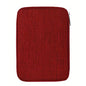 BandBox  StrapVault  LoopCase  WatchWrap  BandNest
