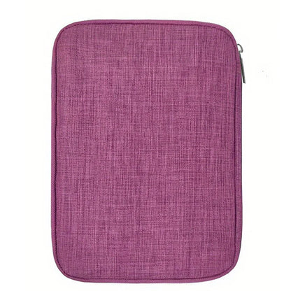 BandBox  StrapVault  LoopCase  WatchWrap  BandNest