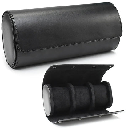 RollVault  TimeRoll  WatchPod  TriRoll  VaultRoll