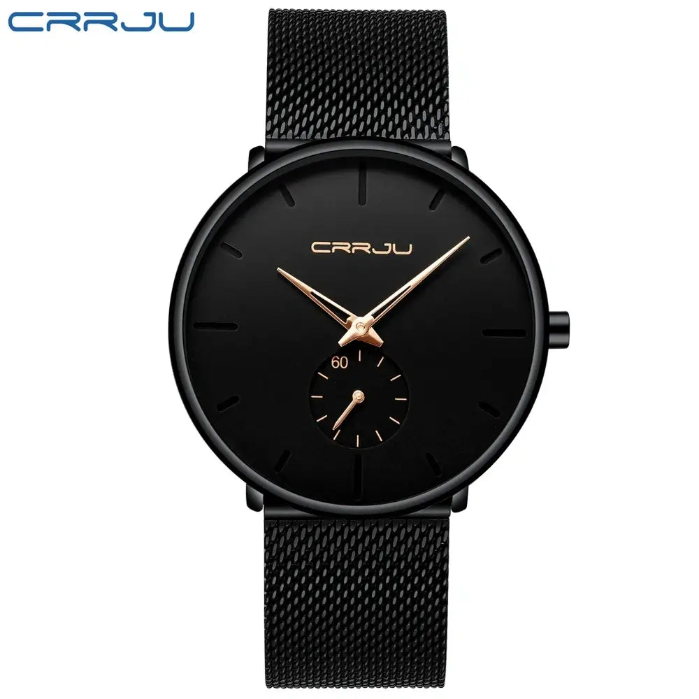 classic mens watches 