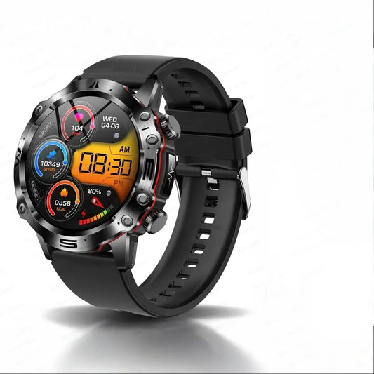 smart sports watch 