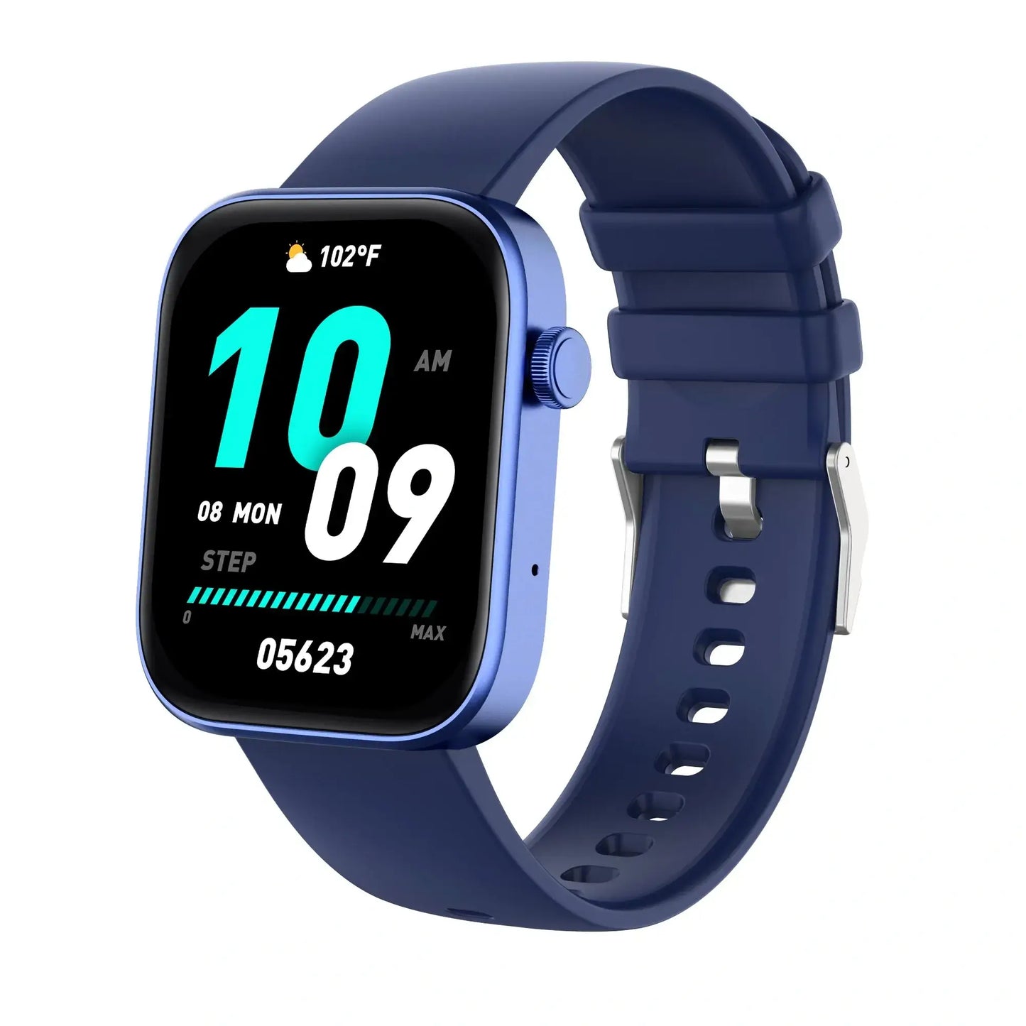 womens smart watch uk