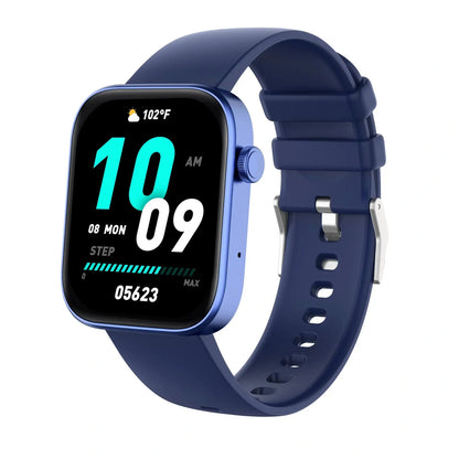 womens smart watch uk