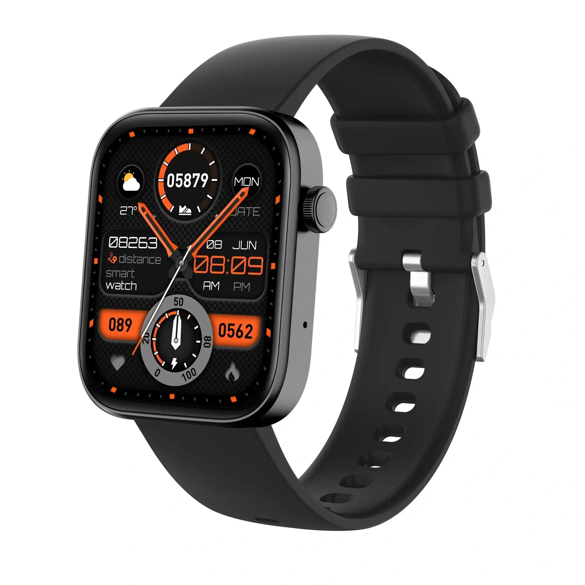 womens smart watch uk