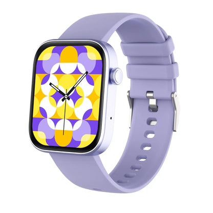 womens smart watch uk