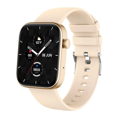 womens smart watch uk